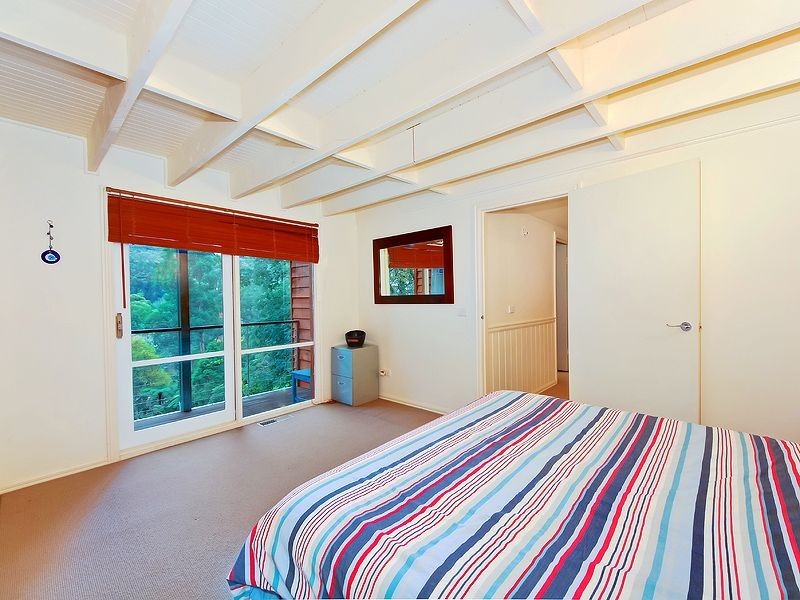 13 Forest Road, Belgrave VIC 3160