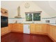 13 Forest Road, Belgrave VIC 3160