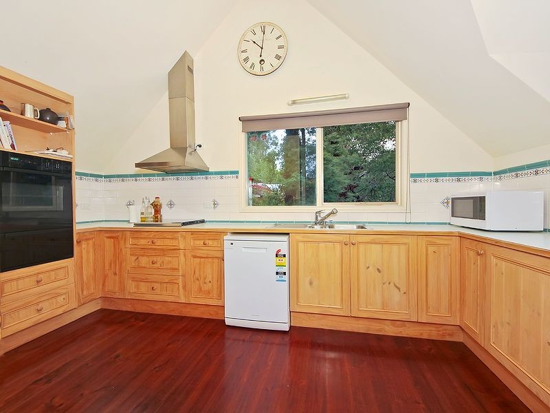 13 Forest Road, Belgrave VIC 3160