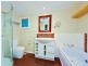 13 Forest Road, Belgrave VIC 3160