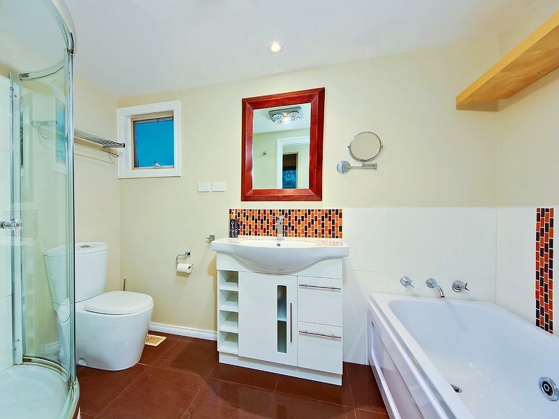 13 Forest Road, Belgrave VIC 3160