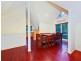 13 Forest Road, Belgrave VIC 3160