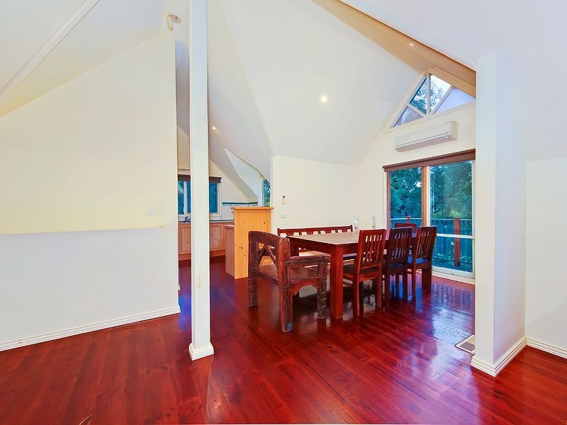13 Forest Road, Belgrave VIC 3160