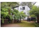 420 Mt Dandenong Tourist Road, Sassafras VIC 3787