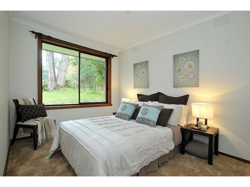 1 Nathalia Road, Belgrave South VIC 3160