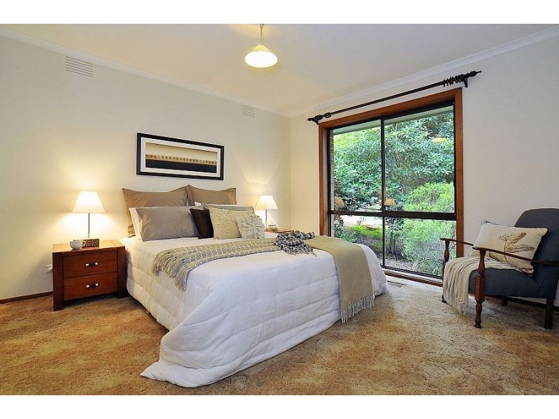 1 Nathalia Road, Belgrave South VIC 3160