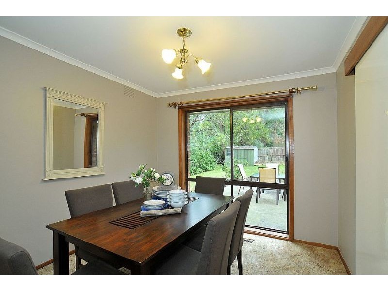 1 Nathalia Road, Belgrave South VIC 3160