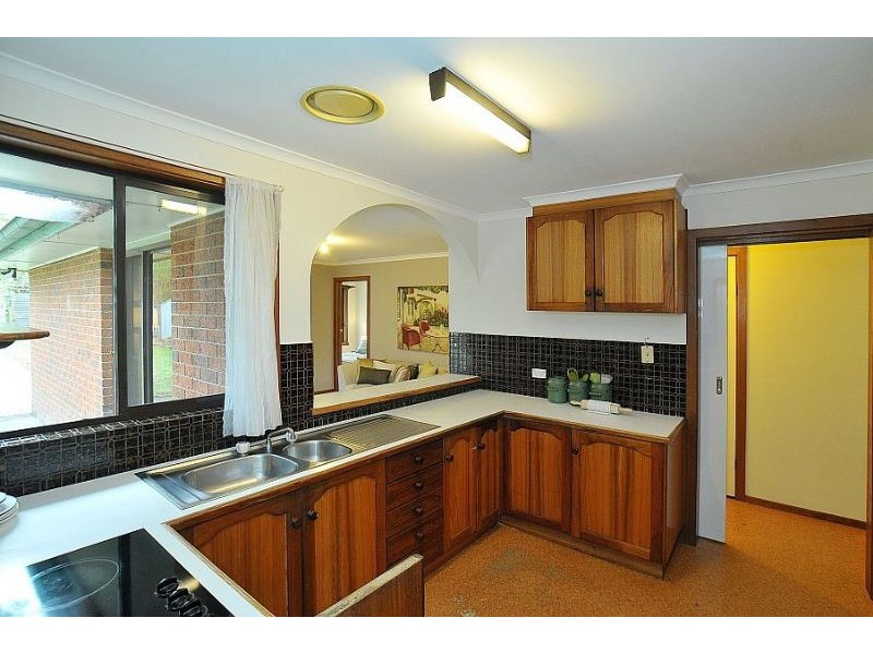 1 Nathalia Road, Belgrave South VIC 3160