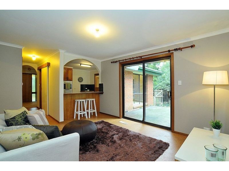 1 Nathalia Road, Belgrave South VIC 3160