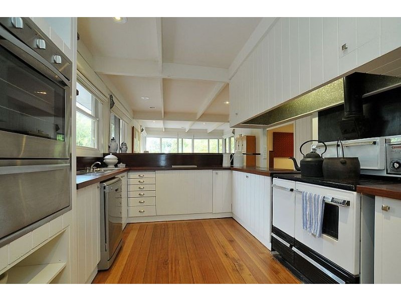 38 Upper Coonara Road, Olinda VIC 3788