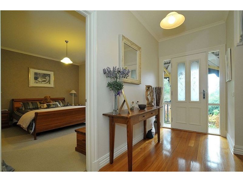 3 Claverton Avenue, Mount Dandenong VIC 3767