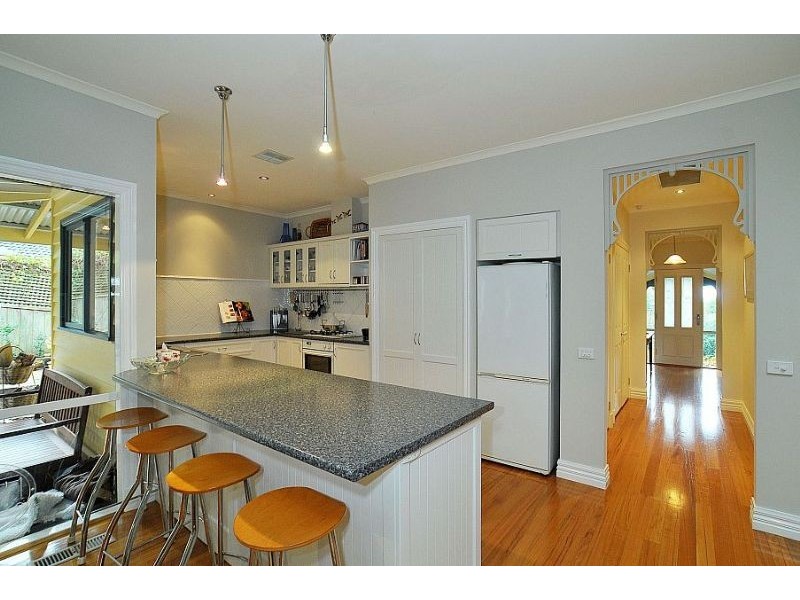 3 Claverton Avenue, Mount Dandenong VIC 3767