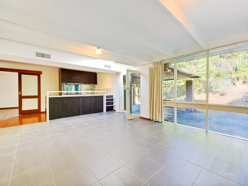 219 Mount Dandenong Tourist Road, Ferny Creek VIC 3786