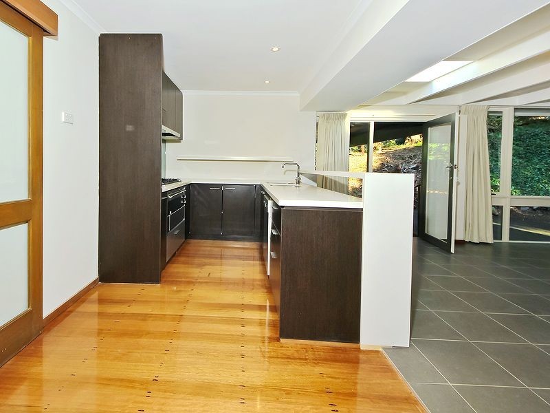 219 Mount Dandenong Tourist Road, Ferny Creek VIC 3786