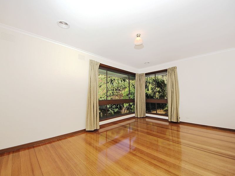 219 Mount Dandenong Tourist Road, Ferny Creek VIC 3786