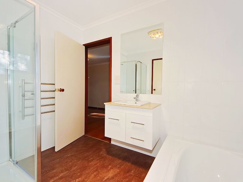 219 Mount Dandenong Tourist Road, Ferny Creek VIC 3786