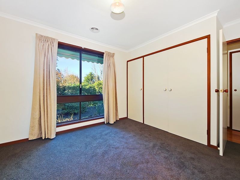 219 Mount Dandenong Tourist Road, Ferny Creek VIC 3786
