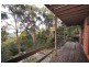 19 Bennett Avenue, Belgrave VIC 3160