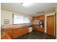 19 Bennett Avenue, Belgrave VIC 3160