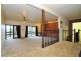 19 Bennett Avenue, Belgrave VIC 3160