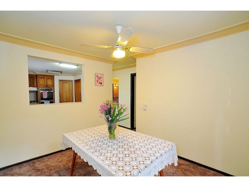 19 Bennett Avenue, Belgrave VIC 3160
