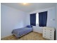 19 Bennett Avenue, Belgrave VIC 3160