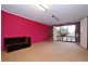 19 Bennett Avenue, Belgrave VIC 3160