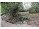 19 Bennett Avenue, Belgrave VIC 3160