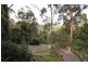 19 Bennett Avenue, Belgrave VIC 3160