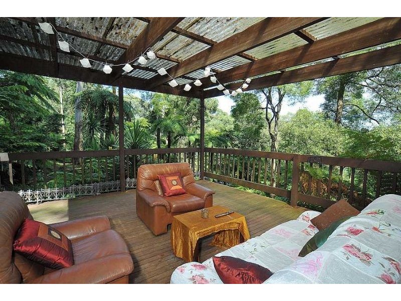 4 Creek Road, Belgrave VIC 3160