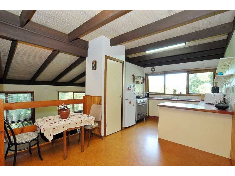 4 Creek Road, Belgrave VIC 3160