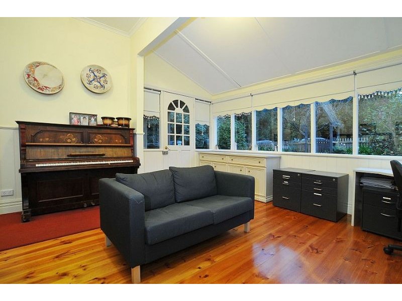 29 Sophia Grove, Tecoma VIC 3160