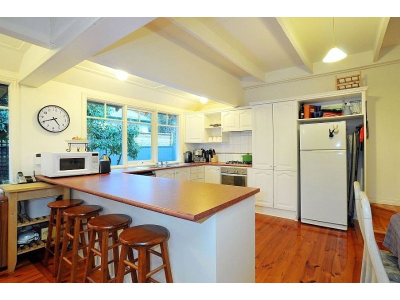 29 Sophia Grove, Tecoma VIC 3160