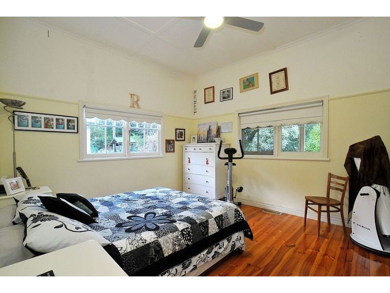 29 Sophia Grove, Tecoma VIC 3160