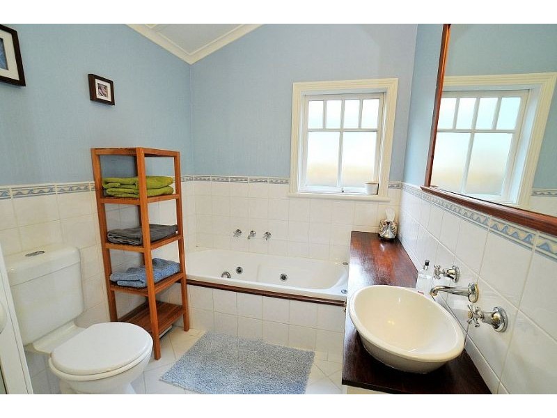 29 Sophia Grove, Tecoma VIC 3160