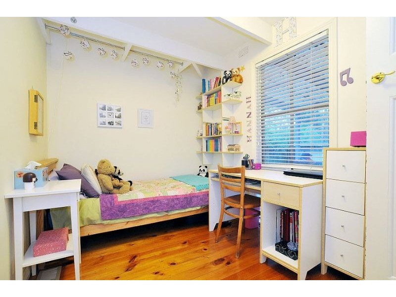 29 Sophia Grove, Tecoma VIC 3160