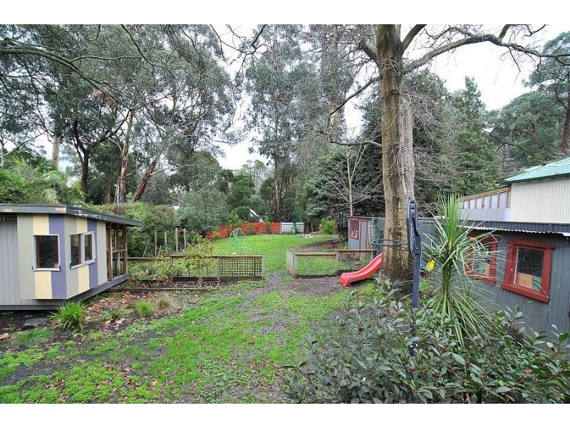29 Sophia Grove, Tecoma VIC 3160