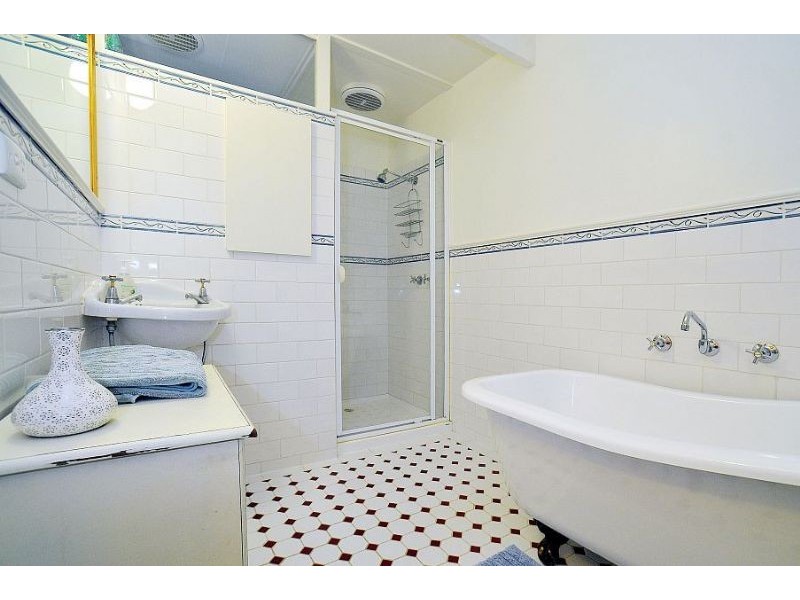 29 Sophia Grove, Tecoma VIC 3160