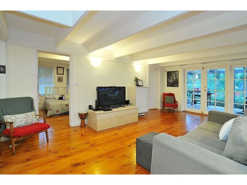 29 Sophia Grove, Tecoma VIC 3160