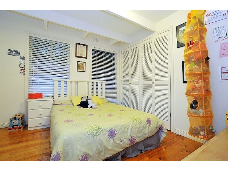 29 Sophia Grove, Tecoma VIC 3160