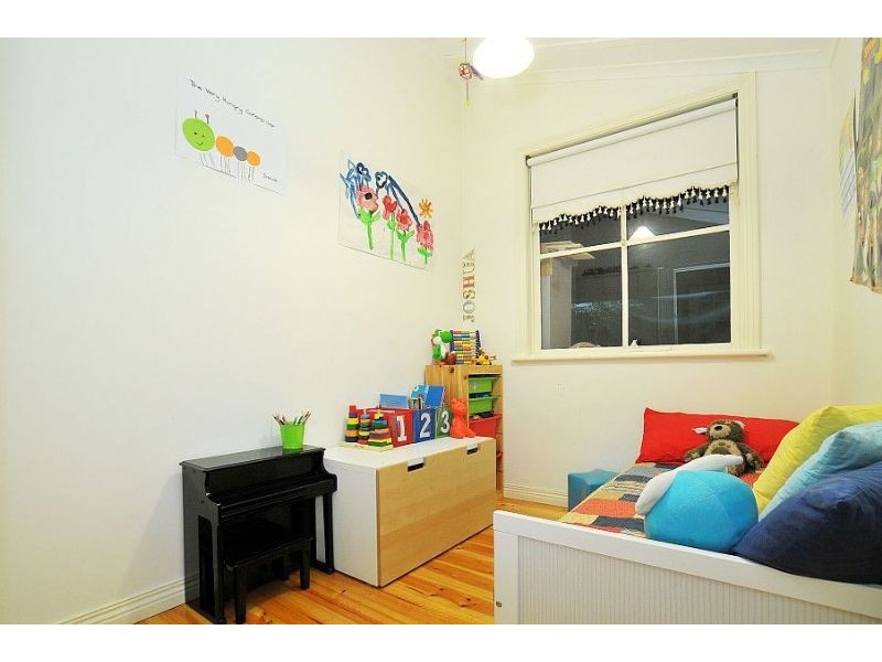 29 Sophia Grove, Tecoma VIC 3160