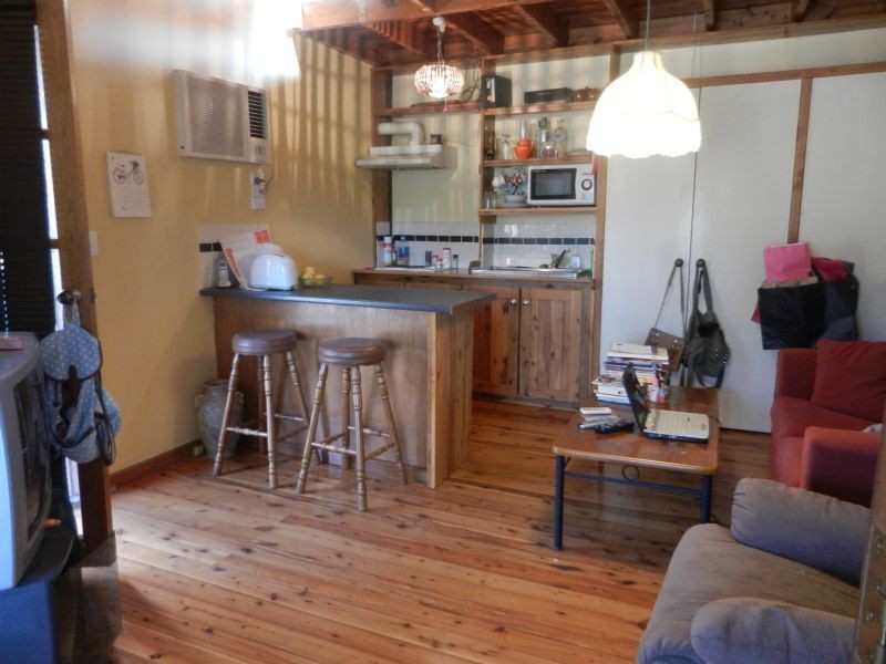 27b Hume Lane, Mount Dandenong VIC 3767