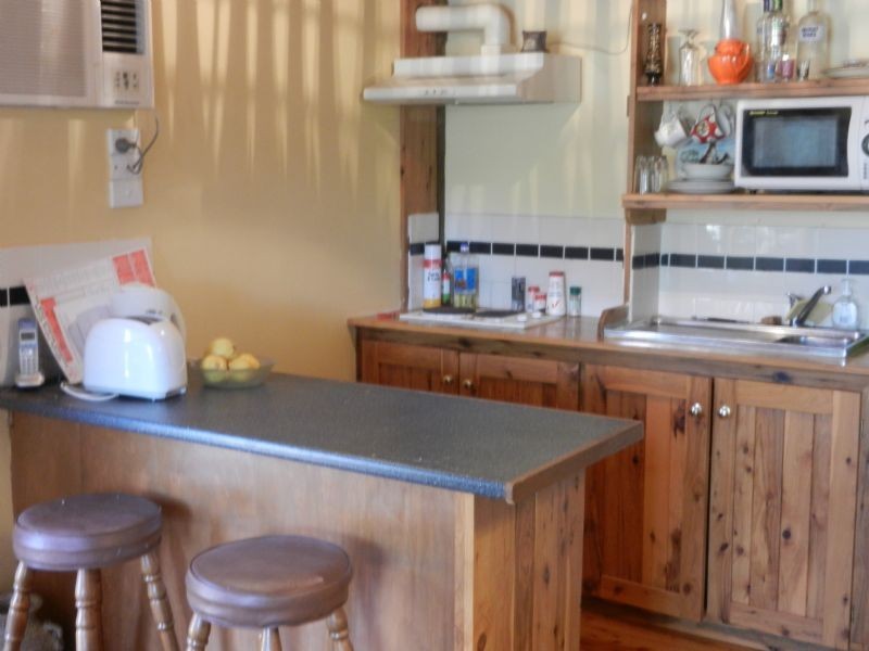 27b Hume Lane, Mount Dandenong VIC 3767