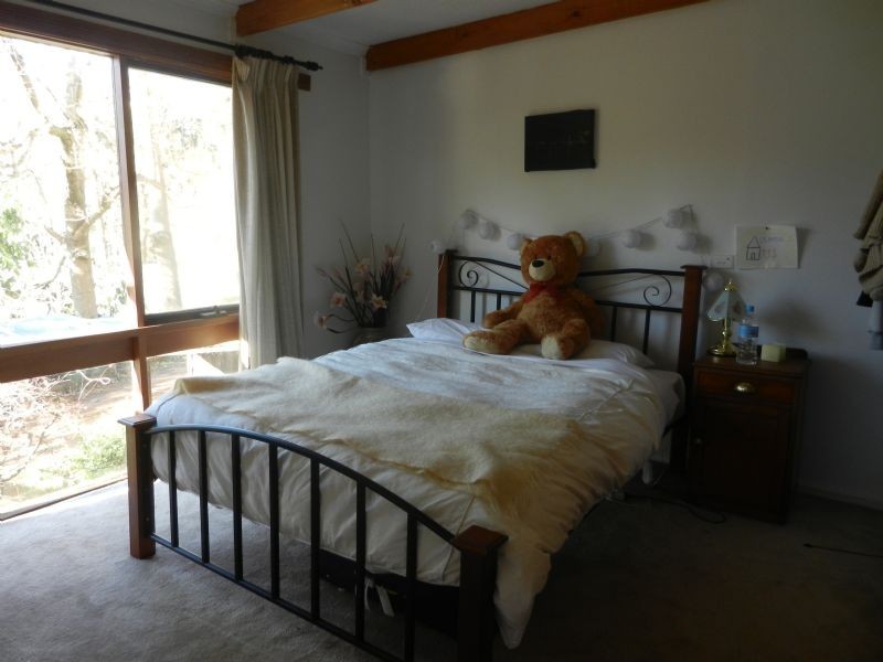 27b Hume Lane, Mount Dandenong VIC 3767