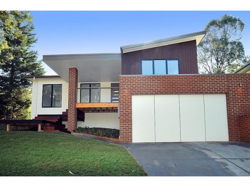 9 Laurie Avenue, Tecoma VIC 3160