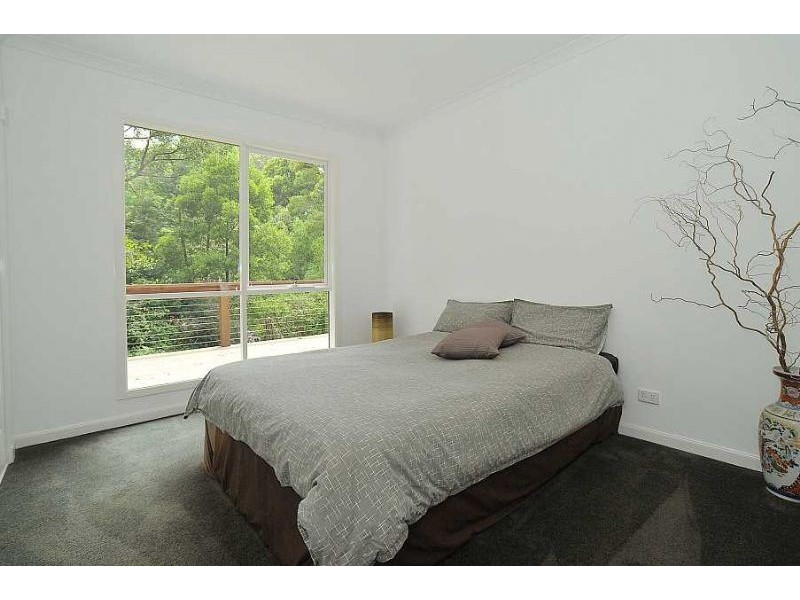 15 Wombalana Road, Selby VIC 3159
