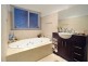 15 Wombalana Road, Selby VIC 3159