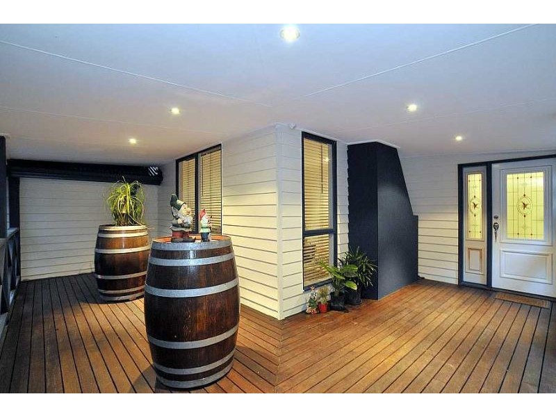 15 Wombalana Road, Selby VIC 3159