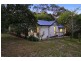 15 Wombalana Road, Selby VIC 3159