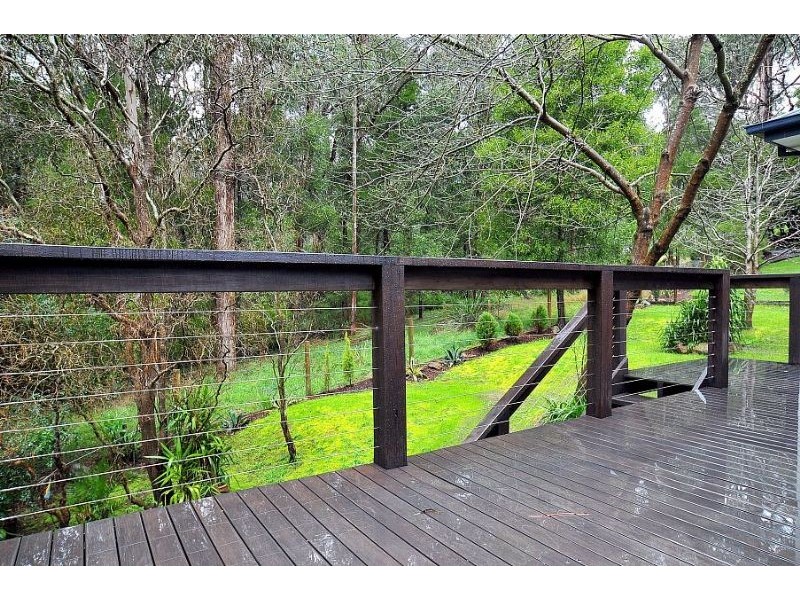 15 Wombalana Road, Selby VIC 3159